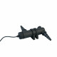 Filtre de bassin UV ALGCLEAR 5000 - Ubbink