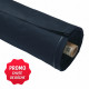 Chute de bâche EPDM 5,02x1m épaisseur 1mm pour bassin de jardin - Ubbink