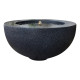 Fontaine Ness kit complet avec pompe - Art-Pond