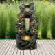 Fontaine XL Niagara kit complet avec pompe - Art-Pond