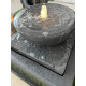 Fontaine Athena kit complet avec pompe - Art-Pond