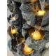 Fontaine XL Niagara kit complet avec pompe - Art-Pond