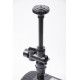 Pompe de bassin NP-1000 - 1000L/h - Aqua Nova