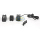 Pompe de bassin NP-1000 - 1000L/h - Aqua Nova