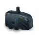 Pompe de bassin NP-1000 - 1000L/h - Aqua Nova