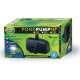 Pompe de bassin NP-1000 - 1000L/h - Aqua Nova
