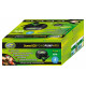 Pompe de bassin NFPX-8000 - 8000L/h - Aqua Nova