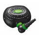 Pompe de bassin NFPX-8000 - 8000L/h - Aqua Nova