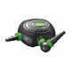 Pompe de bassin NFPX-8000 - 8000L/h - Aqua Nova