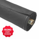Chute de bâche PVC 6x1m épaisseur 0,5mm pour bassin de jardin - Ubbink