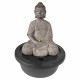 Fontaine Bouddha kit complet avec pompe et bassin - Art-Pond