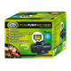 Pompe de bassin NSP-10000 avec variateur déporté - 10000L/h - Aqua Nova
