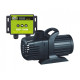 Pompe de bassin NSP-10000 avec variateur déporté - 10000L/h - Aqua Nova