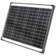 Pompe de bassin solaire SOLARMAX 2500 Accu - 2900L/h - Ubbink