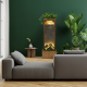 Fontaine XL Luminis kit complet avec pompe - Art-Pond