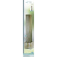 Fontaine XL pilier kit complet avec pompe - Lumineo