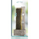 Fontaine mur d'eau kit complet avec pompe - Lumineo