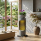 Fontaine Vazura kit complet avec pompe - Art-Pond