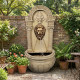 Fontaine Antika kit complet avec pompe - Art-Pond