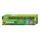 Filtre UV de bassin inox NUVC-75 - 75W - Aqua Nova