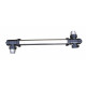 Filtre UV de bassin inox NUVC-75 - 75W - Aqua Nova