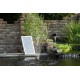 Pompe de bassin solaire Solarmax 600 - Ubbink