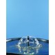 Pompe de bassin solaire Solarmax 600 - Ubbink